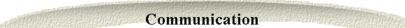  Communication 