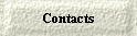  Contacts 