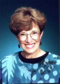 Karen