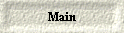 Main 