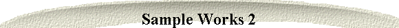  Sample Works 2 