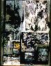 Timeless Treasures2